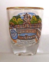 Donauquelle Donaueschingen.jpg